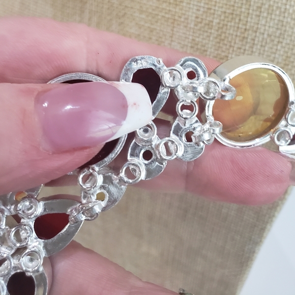 SOLD SOLD SOLD SOLD SOLD SOLD SOLD - Picture 13 of 13